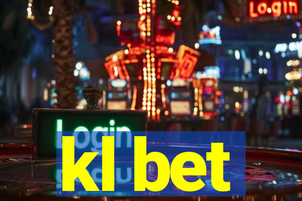 kl bet